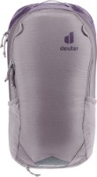 Rucsac Deuter Race Air 10 Lavender-Purple imaginea #6 — magazin online Desire.md