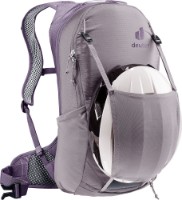Rucsac Deuter Race Air 10 Lavender-Purple imaginea #8 — magazin online Desire.md