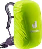 Rucsac Deuter Race Air 10 Lavender-Purple imaginea #9 — magazin online Desire.md