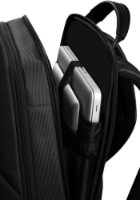 Городской рюкзак Samsonite Urban-Eye (150041/1041) фото №4 — интернет-магазин Desire.md