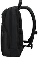 Городской рюкзак Samsonite Urban-Eye (150041/1041) фото №5 — интернет-магазин Desire.md