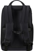 Городской рюкзак Samsonite Urban-Eye (150041/1041) фото №6 — интернет-магазин Desire.md