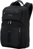 Городской рюкзак Samsonite Urban-Eye (150041/1041) фото №2 — интернет-магазин Desire.md