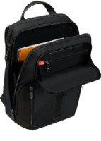 Городской рюкзак Samsonite Urban-Eye (150041/1041) фото №3 — интернет-магазин Desire.md