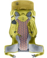 Rucsac Deuter Speed Lite 30 Linden-Sprout imaginea #6 — magazin online Desire.md