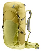 Рюкзак Deuter Speed Lite 30 Linden-Sprout
