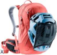 Rucsac Deuter Superbike 14 EXP SL Currant imaginea #3 — magazin online Desire.md