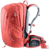 Rucsac Deuter Superbike 14 EXP SL Currant imaginea #4 — magazin online Desire.md
