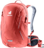 Rucsac Deuter Superbike 14 EXP SL Currant imaginea #5 — magazin online Desire.md