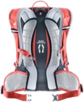 Rucsac Deuter Superbike 14 EXP SL Currant imaginea #6 — magazin online Desire.md