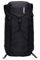 Городской рюкзак Thule Alltrail 25L Black