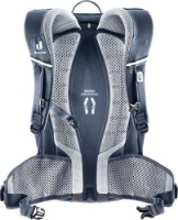 Rucsac Deuter Superbike 18 Atlantic-Ink imaginea #2 — magazin online Desire.md