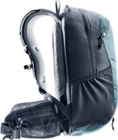 Rucsac Deuter Superbike 18 Atlantic-Ink imaginea #3 — magazin online Desire.md