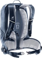 Rucsac Deuter Superbike 18 Atlantic-Ink imaginea #4 — magazin online Desire.md