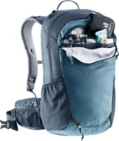 Rucsac Deuter Superbike 18 Atlantic-Ink imaginea #6 — magazin online Desire.md