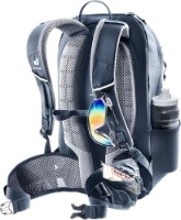 Rucsac Deuter Superbike 18 Atlantic-Ink imaginea #7 — magazin online Desire.md