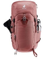 Rucsac Deuter Trail Pro 34 SL Caspia-Dusk imaginea #7 — magazin online Desire.md