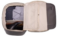 Rucsac pentru oraș Thule Subterra 2 27L Vetiver Gray imaginea #3 — magazin online Desire.md