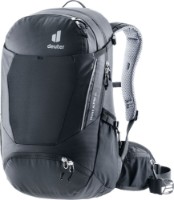 Рюкзак Deuter Trans Alpine 24 Black (3200124)