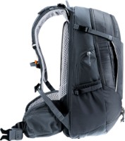 Rucsac Deuter Trans Alpine 24 Black (3200124) imaginea #3 — magazin online Desire.md