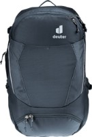 Rucsac Deuter Trans Alpine 24 Black (3200124) imaginea #6 — magazin online Desire.md