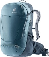 Рюкзак Deuter Trans Alpine 30 Atlantic-Ink