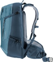 Rucsac Deuter Trans Alpine 30 Atlantic-Ink imaginea #5 — magazin online Desire.md