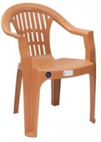 Кресло Стул Florya Garden Clasic Beige фото №1 — интернет-магазин Desire.md