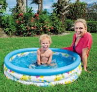 Бассейн Bestway (51008) фото №2 — интернет-магазин Desire.md