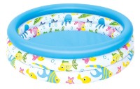 Бассейн Bestway (51008)