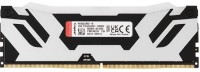 Оперативная память Kingston Fury Renegade 16Gb DDR5-6400MHz Silver (KF564C32RSA-16) фото №4 — интернет-магазин Desire.md