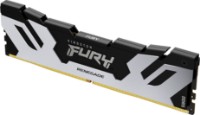 Memorie Kingston Fury Renegade 16Gb DDR5-8000MHz (KF580C38RS-16) imaginea #2 — magazin online Desire.md