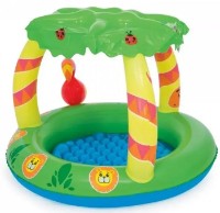 Бассейн Bestway (52179) фото №3 — интернет-магазин Desire.md