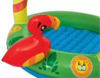 Бассейн Bestway (52179) фото №4 — интернет-магазин Desire.md