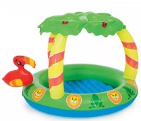 Бассейн Bestway (52179)