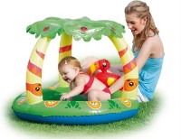 Бассейн Bestway (52179) фото №2 — интернет-магазин Desire.md