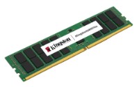 Memorie Kingston Registered ECC 64Gb DDR5-4800MHz (KSM48R40BD4TMM-64HMR) imaginea #3 — magazin online Desire.md