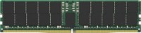 Оперативная память Kingston Registered ECC 64Gb DDR5-4800MHz (KSM48R40BD4TMM-64HMR)