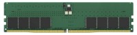 Memorie Kingston Registered ECC 64Gb DDR5-4800MHz (KSM48R40BD4TMM-64HMR) imaginea #2 — magazin online Desire.md