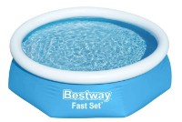 Бассейн Bestway (57448)