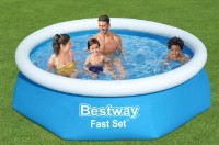 Бассейн Bestway (57448) фото №2 — интернет-магазин Desire.md