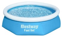 Бассейн Bestway (57448) фото №3 — интернет-магазин Desire.md