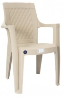 Fotoliu Florya Garden Sofa Bej imaginea #1 — magazin online Desire.md