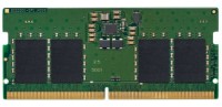 Оперативная память Transcend JetRam 32Gb DDR5-5600MHz SODIMM (JM5600ASE-32G)