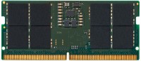 Memorie Transcend JetRam 32Gb DDR5-5600MHz SODIMM (JM5600ASE-32G) imaginea #2 — magazin online Desire.md