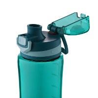 Sticlă pentru apă Ardesto AR2280PB imaginea #2 — magazin online Desire.md