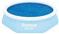 Prelată pentru piscină Bestway 58060 imaginea #3 — magazin online Desire.md