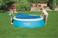 Prelată pentru piscină Bestway 58060 imaginea #2 — magazin online Desire.md