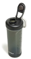 Бутылка для воды Contigo Shake Go 2.0 Sake фото №7 — интернет-магазин Desire.md