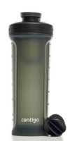 Бутылка для воды Contigo Shake Go 2.0 Sake фото №2 — интернет-магазин Desire.md